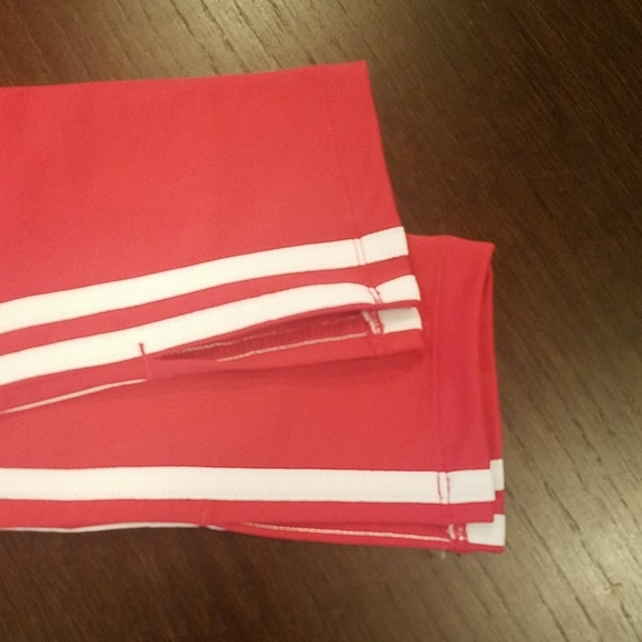 Adidas leggings - Picture 4 of 10